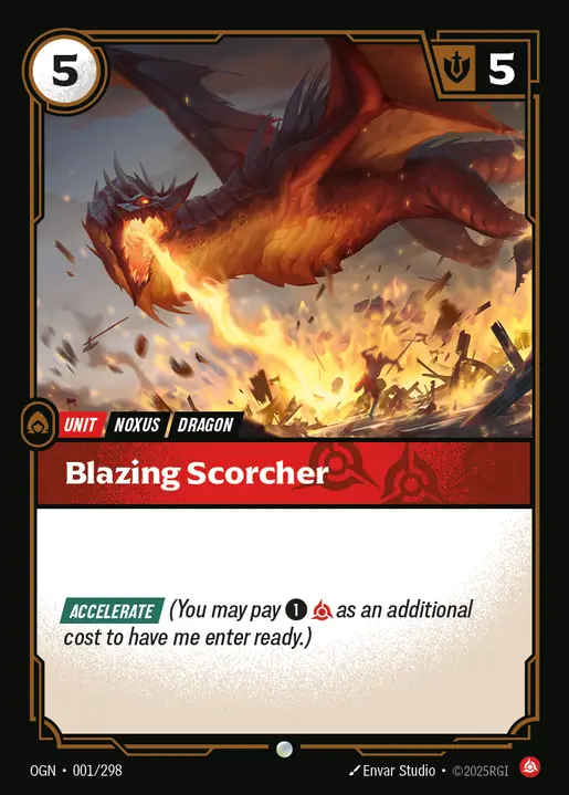 riftbound card list price Riftbound Arcane Promo Set Prices / Value : r/riftboundtcg