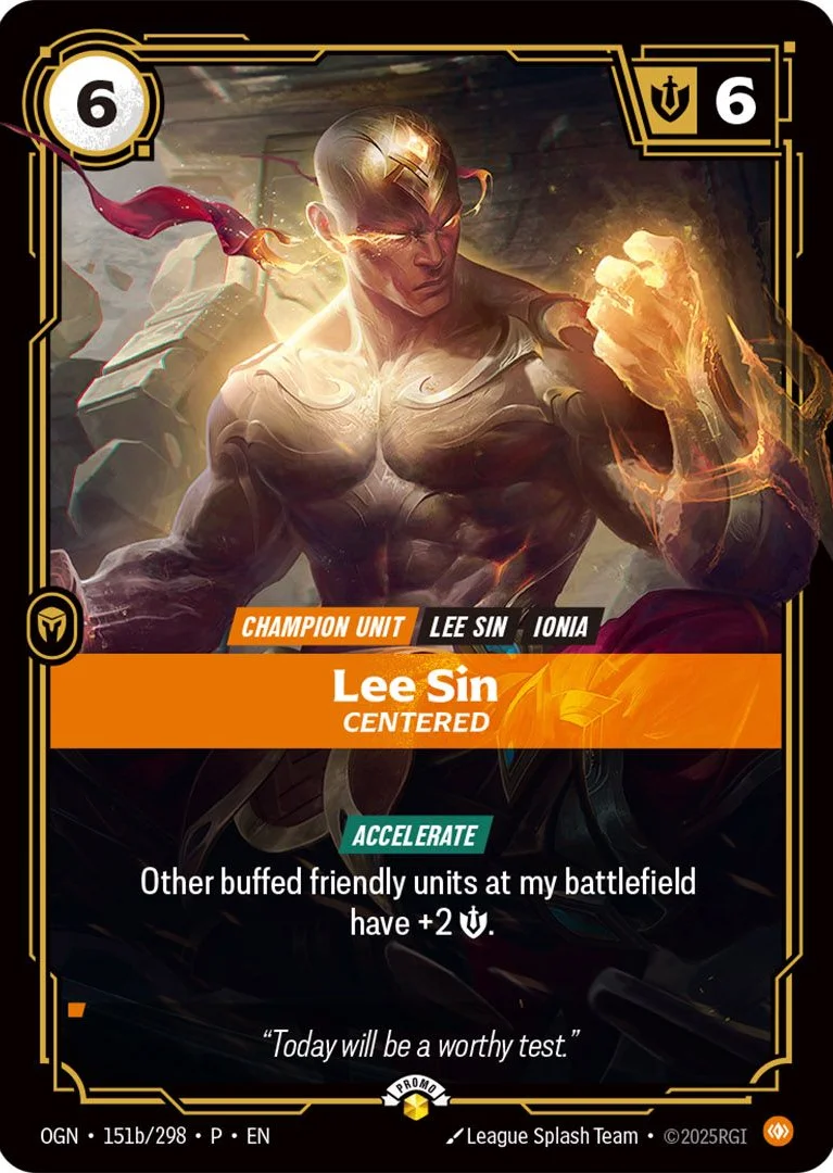 Card Image: OGN-151b-p