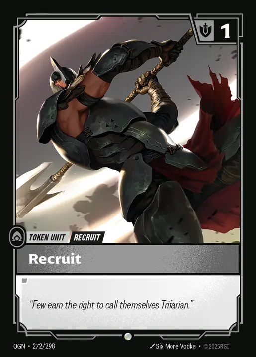 Card Image: OGN-272