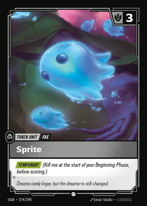 Card Image: OGN-274