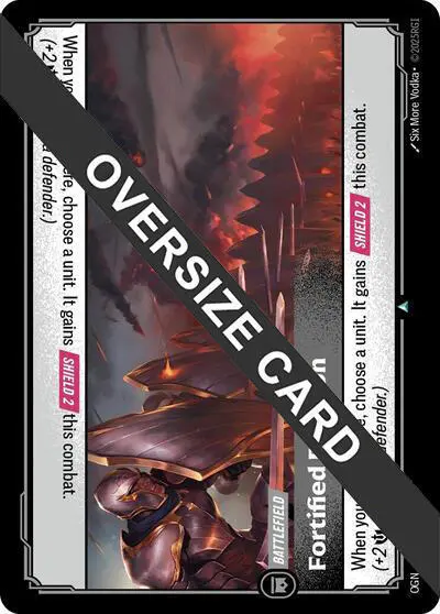 Card Image: OGN-279-o