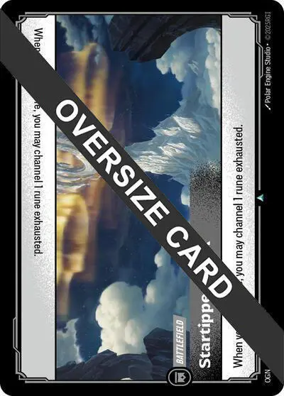 Card Image: OGN-288-o