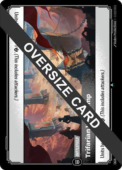 Card Image: OGN-294-o