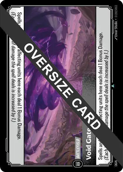 Card Image: OGN-296-o