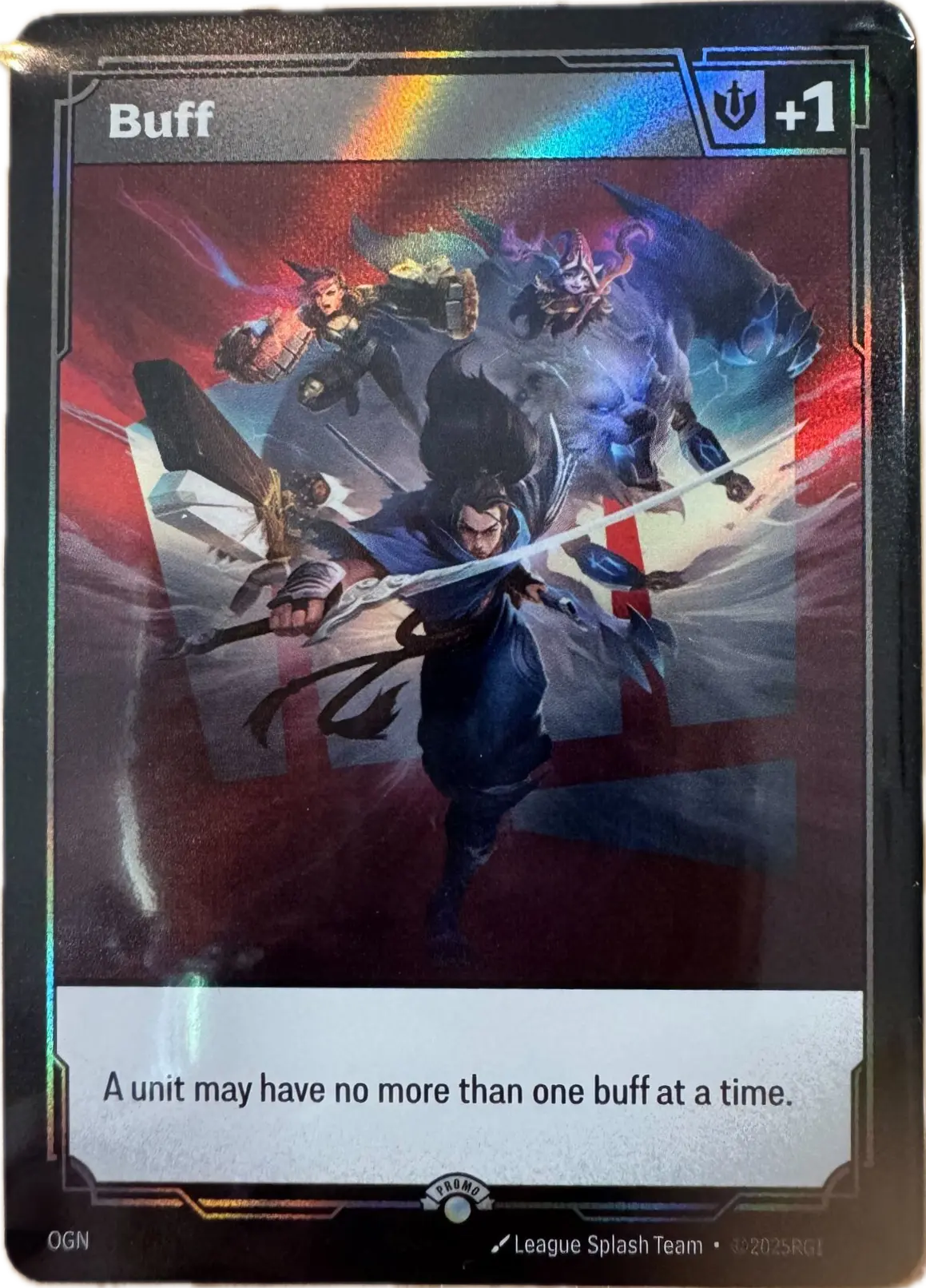 riftbound card list Riftbound Promo Cards Complete List & How to Get?