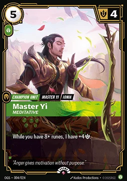 Card Image: OGS-004-p