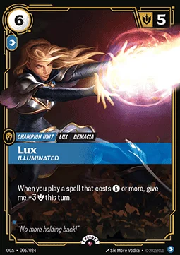 Card Image: OGS-006-p