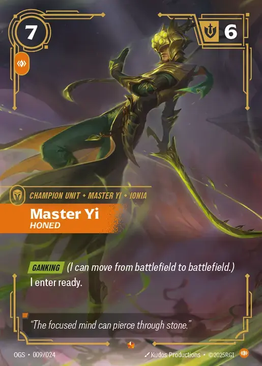 riftbound proving grounds card list Origins Cards If you want to get