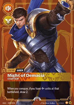 Card Image: OGS-023-p
