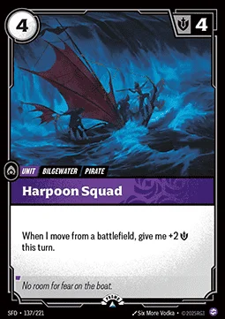 Card Image: SFD-137-p