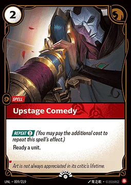 Card Image: UNL-009-p