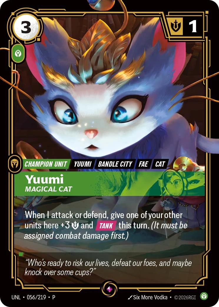 UNL-056-p
