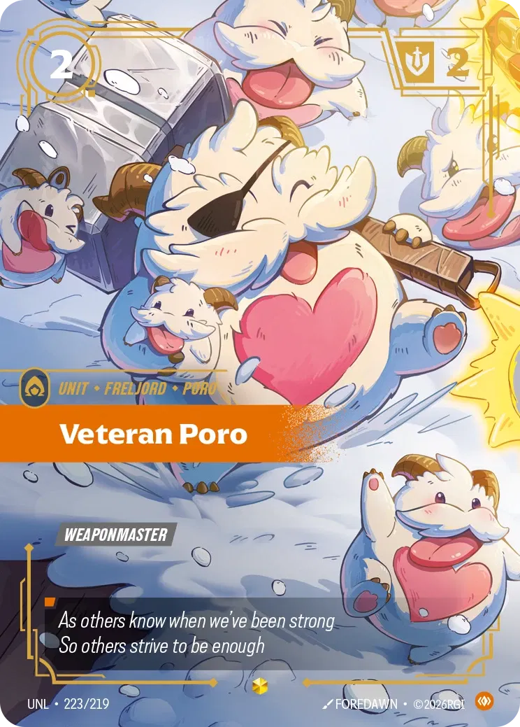 Alternate art: SFD-099-2