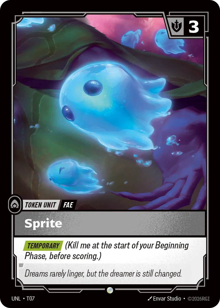 Alternate art: OGN-274-2