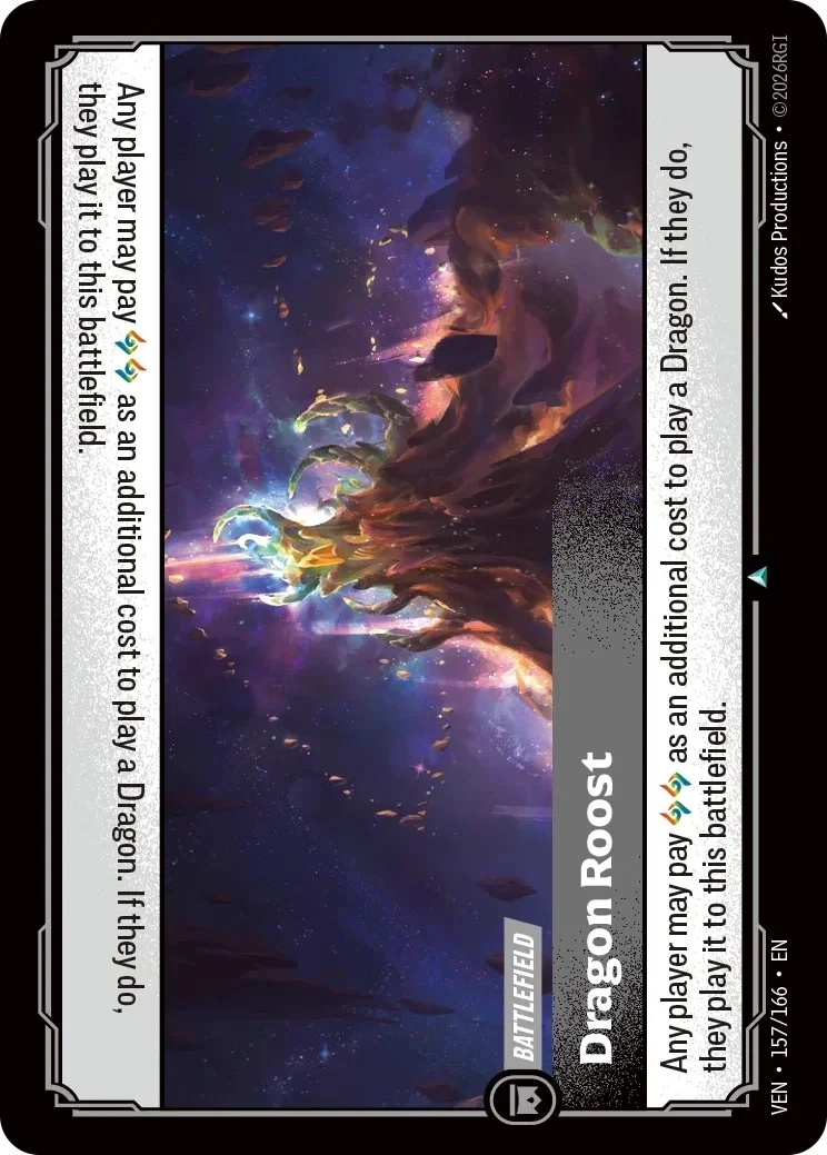 Dragon Boost