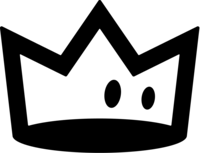 Metafy