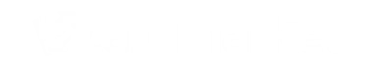 Cardmarket