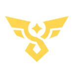 Order