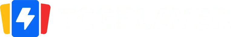 TCGPlayer