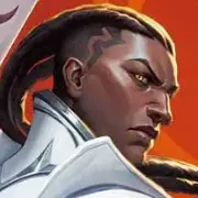 Lucian, Purifier