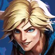  Ezreal, Prodigal Explorer