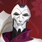 Jhin, Virtuoso