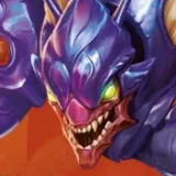 Kha'Zix, Voidreaver